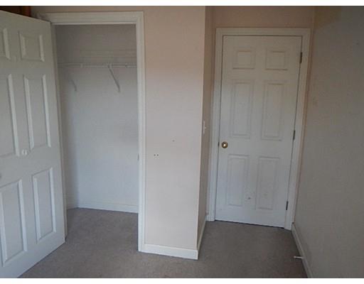 7 Kenneth Rd, Georgetown, MA 01833 photo 13