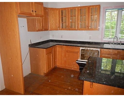 7 Kenneth Rd, Georgetown, MA 01833 photo 20
