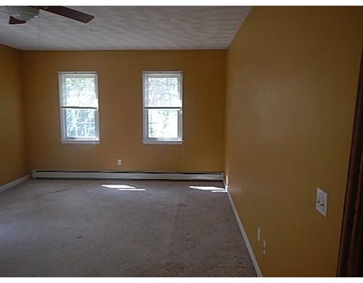 7 Kenneth Rd, Georgetown, MA 01833 photo 15