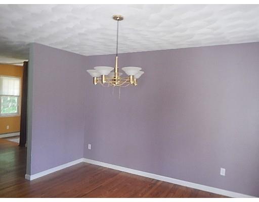 7 Kenneth Rd, Georgetown, MA 01833 photo 17