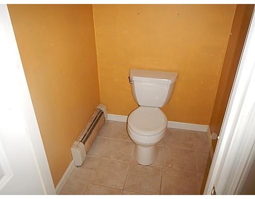 7 Kenneth Rd, Georgetown, MA 01833 photo 3