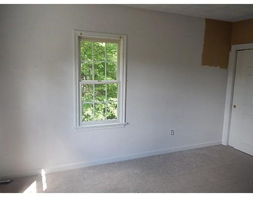 7 Kenneth Rd, Georgetown, MA 01833 photo 10