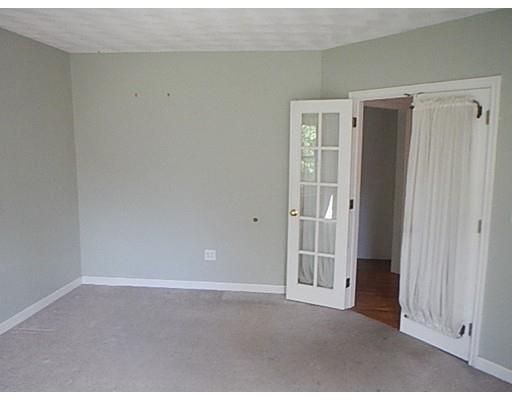 7 Kenneth Rd, Georgetown, MA 01833 photo 22