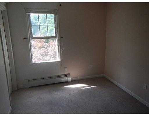 7 Kenneth Rd, Georgetown, MA 01833 photo 12