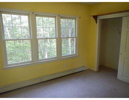 7 Kenneth Rd, Georgetown, MA 01833 photo 8