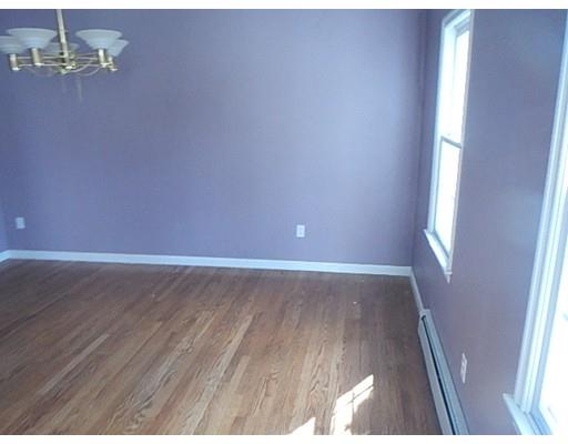 7 Kenneth Rd, Georgetown, MA 01833 photo 19
