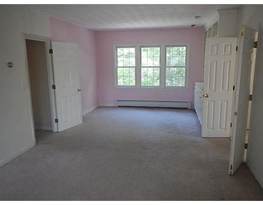 7 Kenneth Rd, Georgetown, MA 01833 photo 5