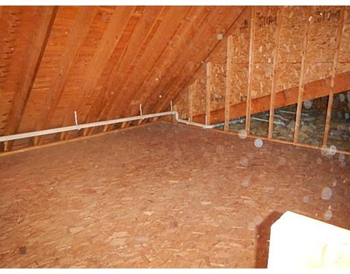 7 Kenneth Rd, Georgetown, MA 01833 photo 14