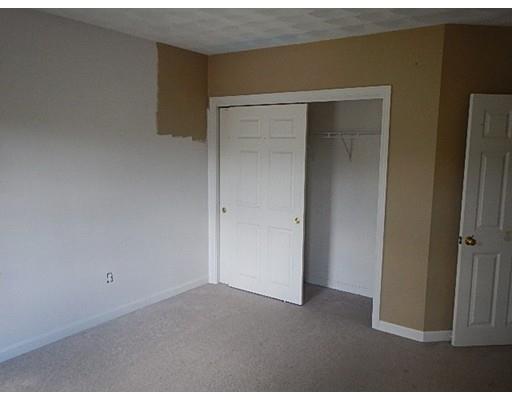 7 Kenneth Rd, Georgetown, MA 01833 photo 9