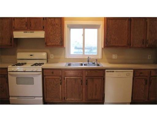 299 Colburn St, Dedham, MA 02026 photo 6