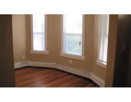 299 Colburn St, Dedham, MA 02026 photo 7