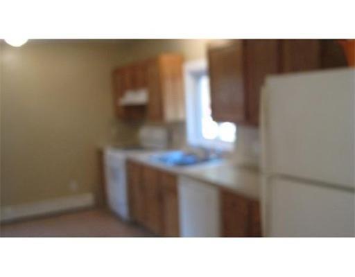 299 Colburn St, Dedham, MA 02026 photo 4