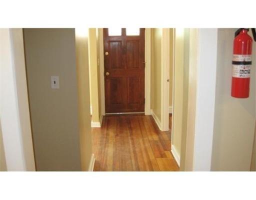 299 Colburn St, Dedham, MA 02026 photo 5