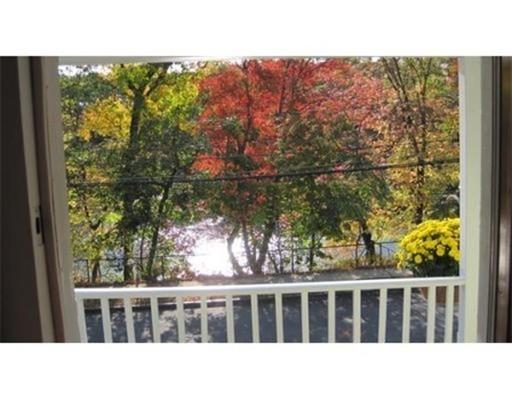 299 Colburn St, Dedham, MA 02026 photo 8