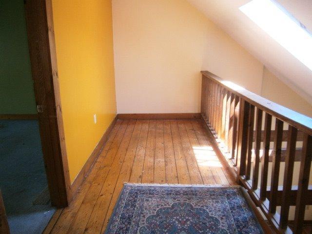 130 Winter St #b, Hyannis, MA 02601 photo 7