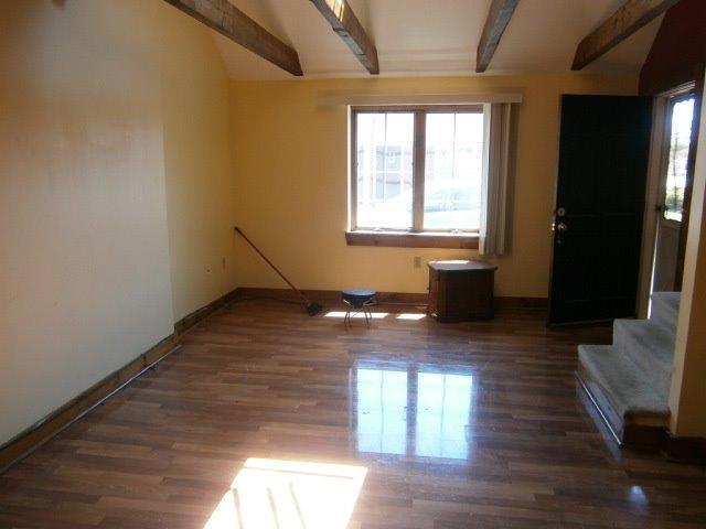 130 Winter St #b, Hyannis, MA 02601 photo 2