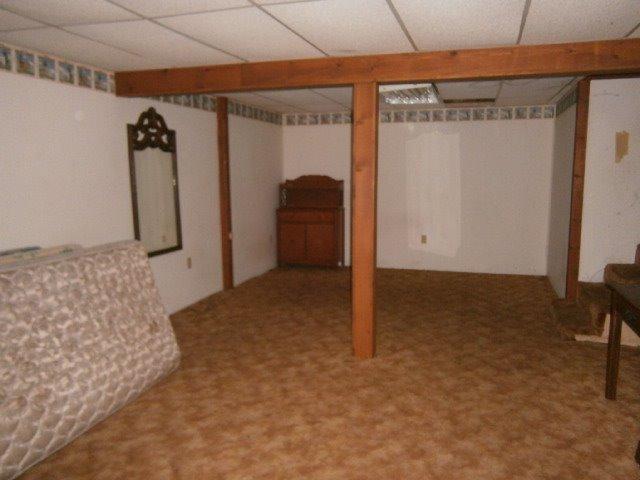 130 Winter St #b, Hyannis, MA 02601 photo 6
