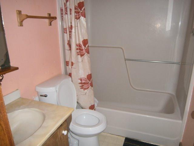 130 Winter St #b, Hyannis, MA 02601 photo 4
