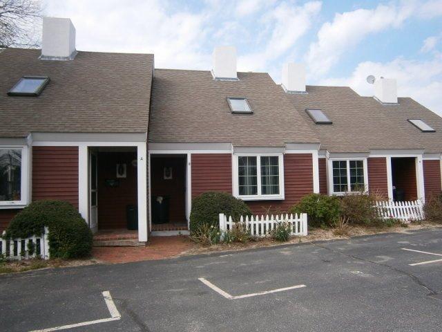 130 Winter St #b, Hyannis, MA 02601 photo 1