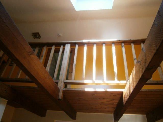 130 Winter St #b, Hyannis, MA 02601 photo 9