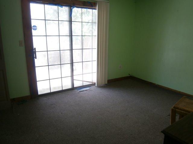130 Winter St #b, Hyannis, MA 02601 photo 5