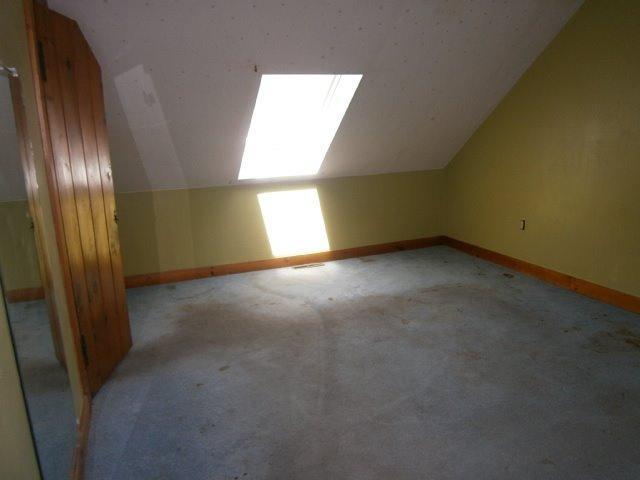 130 Winter St #b, Hyannis, MA 02601 photo 8