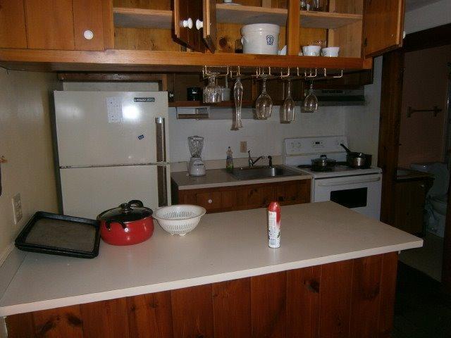 130 Winter St #b, Hyannis, MA 02601 photo 3