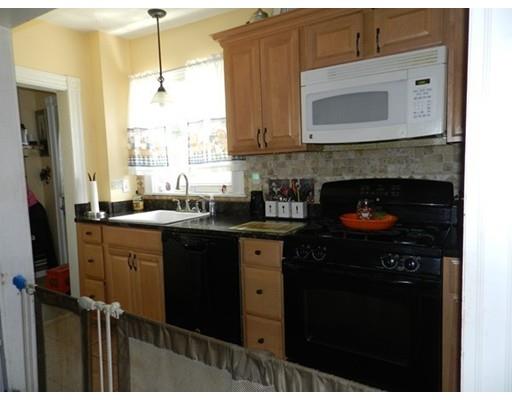 3 Baker Rd, Everett, MA 02149 photo 8