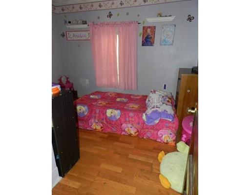 3 Baker Rd, Everett, MA 02149 photo 12