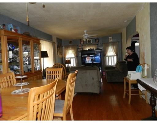 3 Baker Rd, Everett, MA 02149 photo 6