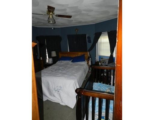 3 Baker Rd, Everett, MA 02149 photo 11