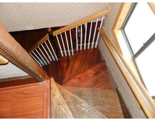 3 Baker Rd, Everett, MA 02149 photo 9