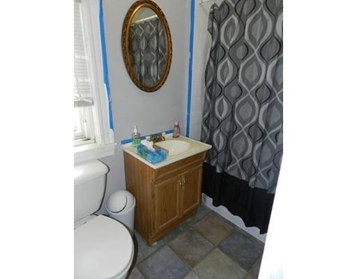 3 Baker Rd, Everett, MA 02149 photo 10
