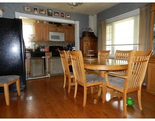 3 Baker Rd, Everett, MA 02149 photo 5