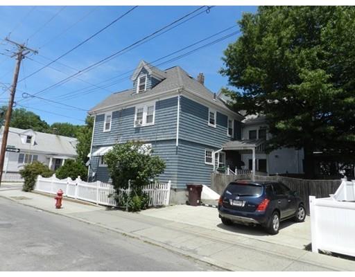 3 Baker Rd, Everett, MA 02149 photo 13