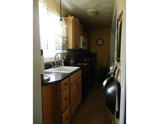 3 Baker Rd, Everett, MA 02149 photo 7