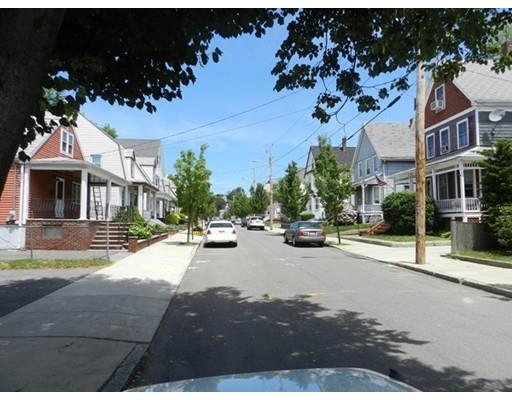 3 Baker Rd, Everett, MA 02149 photo 14