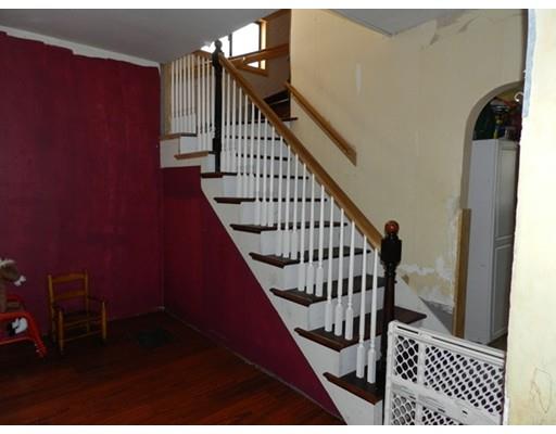 3 Baker Rd, Everett, MA 02149 photo 3