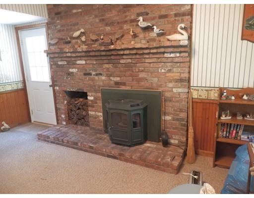 1475 Conant Rd, Athol, MA 01331 photo 4