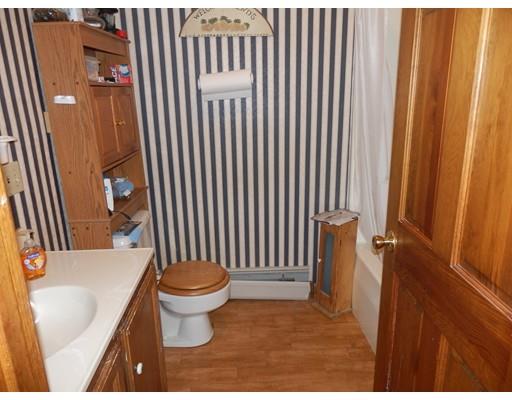1475 Conant Rd, Athol, MA 01331 photo 14