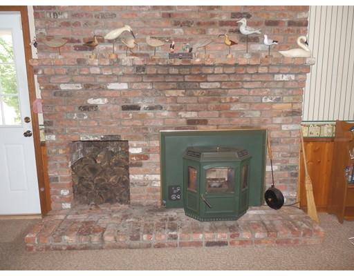 1475 Conant Rd, Athol, MA 01331 photo 5