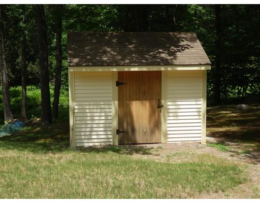 1475 Conant Rd, Athol, MA 01331 photo 18