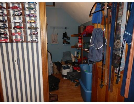 1475 Conant Rd, Athol, MA 01331 photo 15