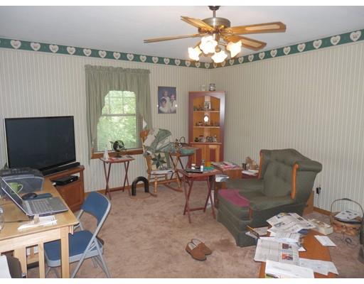 1475 Conant Rd, Athol, MA 01331 photo 7