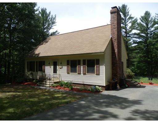 1475 Conant Rd, Athol, MA 01331 photo 3
