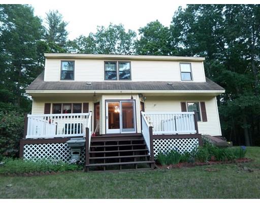1475 Conant Rd, Athol, MA 01331 photo 2