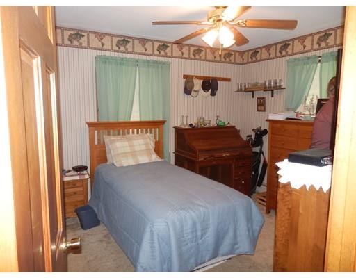 1475 Conant Rd, Athol, MA 01331 photo 11