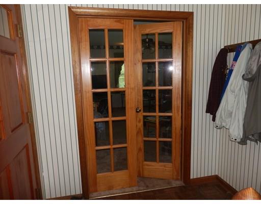 1475 Conant Rd, Athol, MA 01331 photo 8