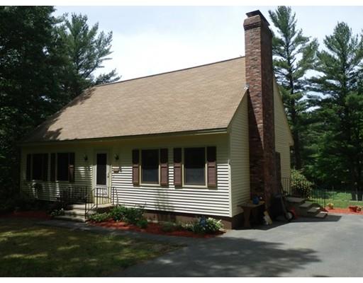 1475 Conant Rd, Athol, MA 01331 photo 1