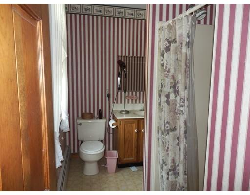 1475 Conant Rd, Athol, MA 01331 photo 16